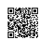 0603Y1000222JDR QRCode