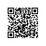 0603Y1000222JXT QRCode