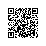 0603Y1000222MDR QRCode