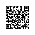 0603Y1000222MDT QRCode