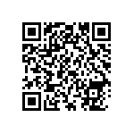 0603Y1000223KXT QRCode