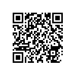 0603Y1000270FFT QRCode