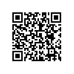 0603Y1000270JAR QRCode