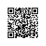 0603Y1000270KCT QRCode