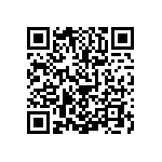 0603Y1000270KFR QRCode