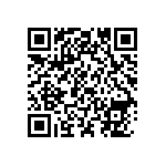 0603Y1000270KQT QRCode