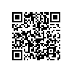 0603Y1000271FCR QRCode