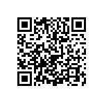 0603Y1000271JAT QRCode