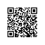 0603Y1000272JDR QRCode