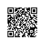 0603Y1000272MXT QRCode