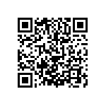 0603Y1000273MXR QRCode