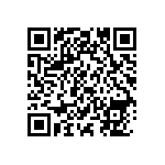 0603Y1000330FFT QRCode