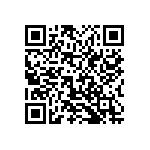 0603Y1000330GCT QRCode