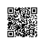 0603Y1000330JCT QRCode