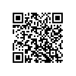 0603Y1000331GFT QRCode