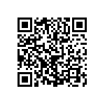 0603Y1000331JFT QRCode