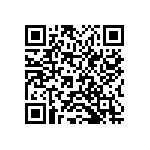 0603Y1000331JXR QRCode