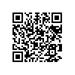 0603Y1000331MXR QRCode