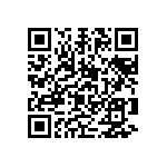 0603Y1000332JER QRCode