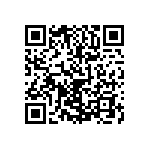 0603Y1000332JXT QRCode