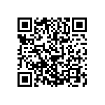 0603Y1000332KDR QRCode