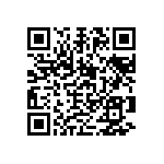 0603Y1000332MET QRCode