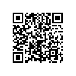 0603Y1000333JXT QRCode