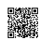 0603Y1000390GCT QRCode