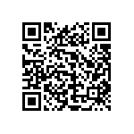 0603Y1000390GFT QRCode