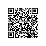 0603Y1000390JCT QRCode