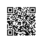 0603Y1000390KAR QRCode