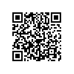 0603Y1000390KCR QRCode