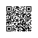 0603Y1000391GCR QRCode