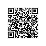 0603Y1000391KDR QRCode