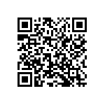 0603Y1000391KDT QRCode