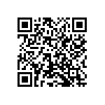 0603Y1000391KET QRCode