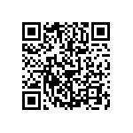 0603Y1000392KDR QRCode