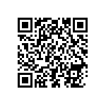 0603Y1000392KET QRCode