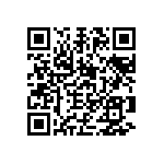 0603Y1000392MXT QRCode