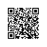 0603Y1000430KQT QRCode