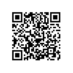 0603Y1000470FCR QRCode