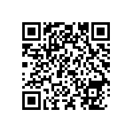 0603Y1000470JCR QRCode