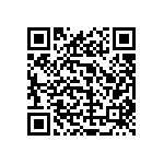 0603Y1000471JDT QRCode