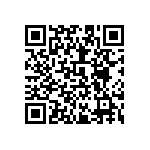 0603Y1000471KET QRCode