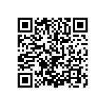 0603Y1000471MXT QRCode