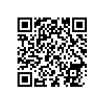 0603Y1000472JDT QRCode