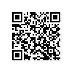 0603Y1000472JXT QRCode