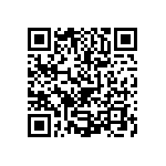 0603Y1000510JQT QRCode