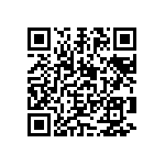 0603Y1000560JFT QRCode