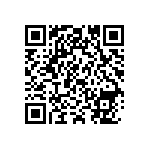 0603Y1000560JQT QRCode